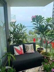 The Coast at Sentosa Cove (D4), Condominium #603796941